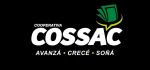 COSSAC Cooperativa de prestamo estando en Clearing - Finango